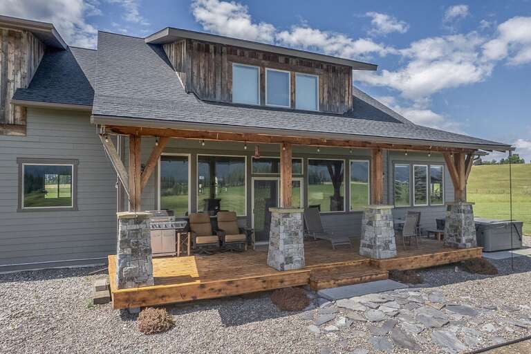 Find Rentals Find Rentals