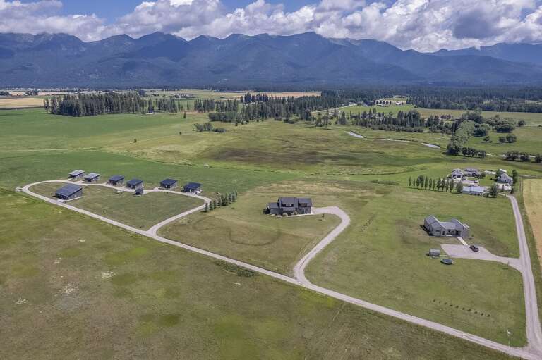 Find Rentals Find Rentals