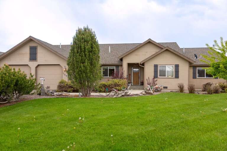 Front entrance | Exterior Front entrance | Exterior