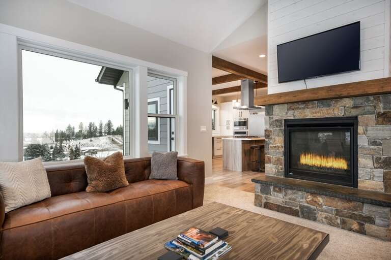 Find Rentals Find Rentals