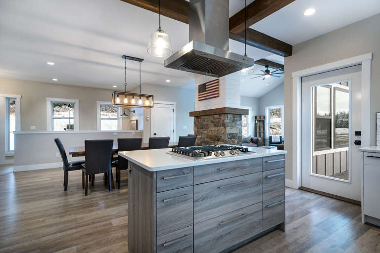 Find Rentals Find Rentals