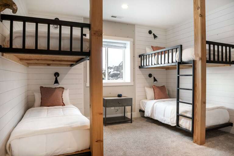 Find Rentals Find Rentals