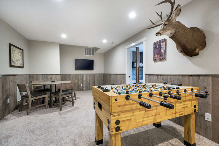 Find Rentals Find Rentals