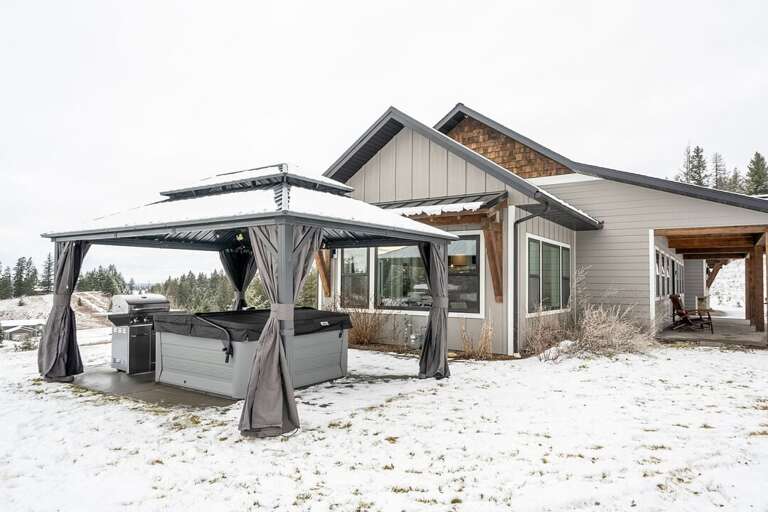 Find Rentals Find Rentals