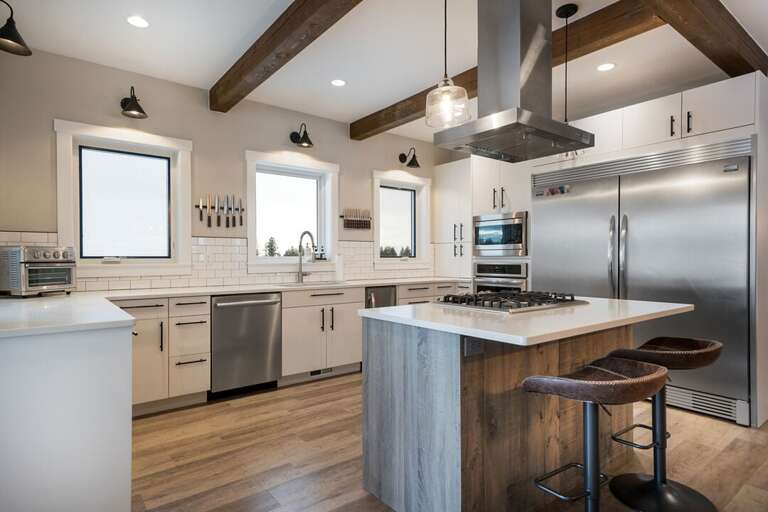 Find Rentals Find Rentals