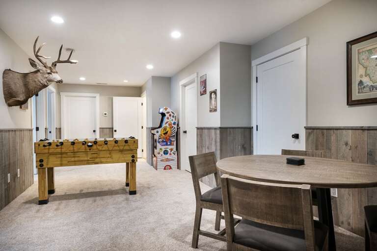 Find Rentals Find Rentals