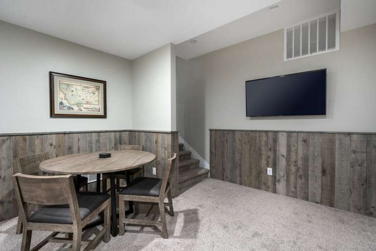 Find Rentals Find Rentals