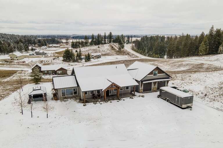 Find Rentals Find Rentals