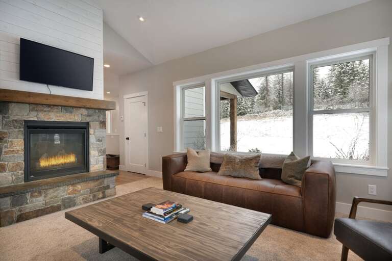 Find Rentals Find Rentals