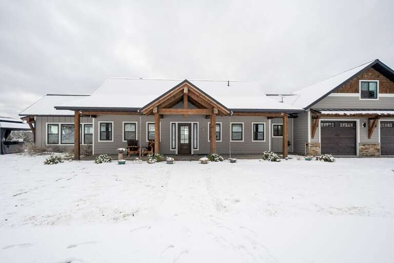 Find Rentals Find Rentals