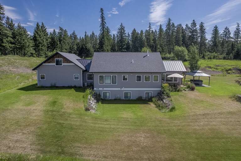 Find Rentals Find Rentals