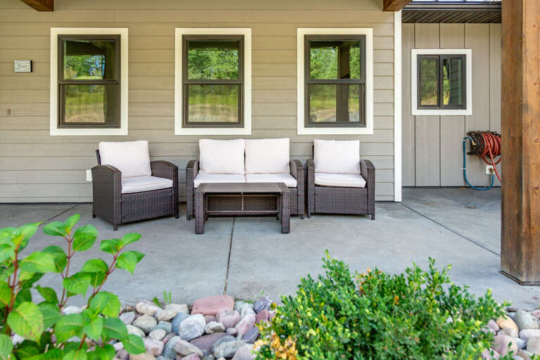 Find Rentals Find Rentals