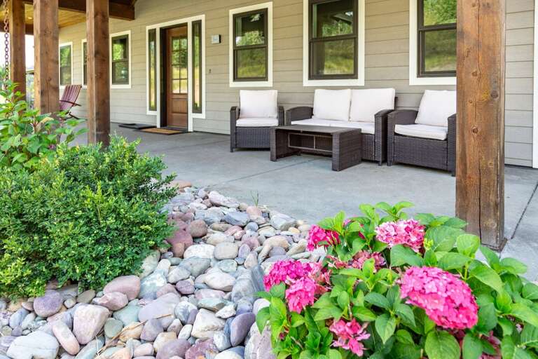 Find Rentals Find Rentals