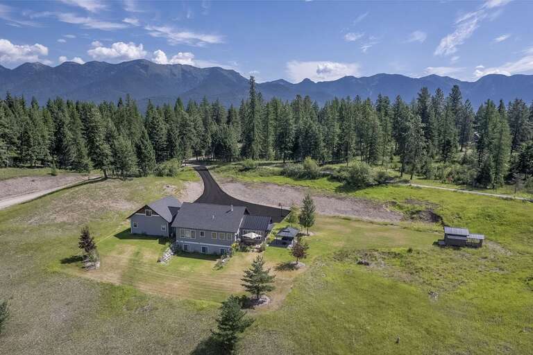 Find Rentals Find Rentals