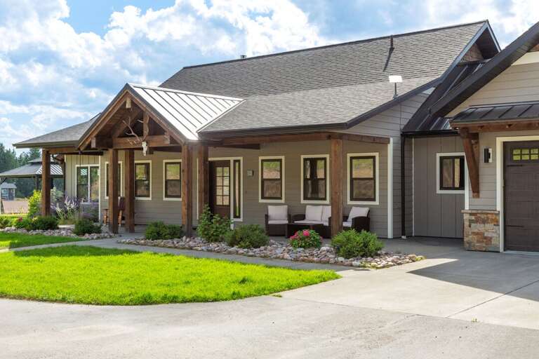 Find Rentals Find Rentals