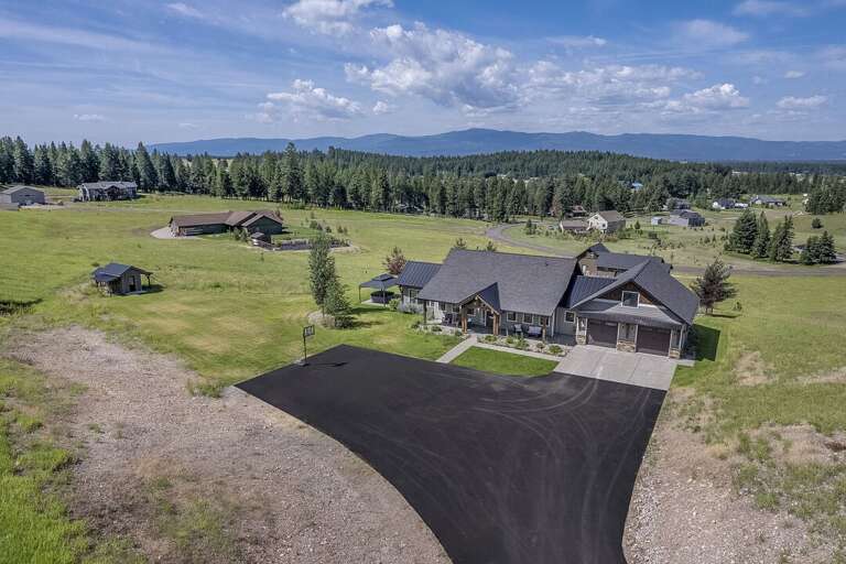 Find Rentals Find Rentals