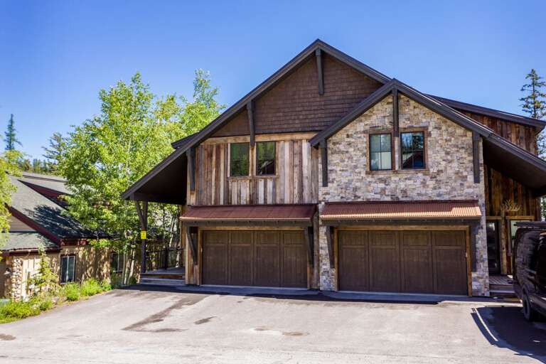 Beautiful nature all around | Exterior