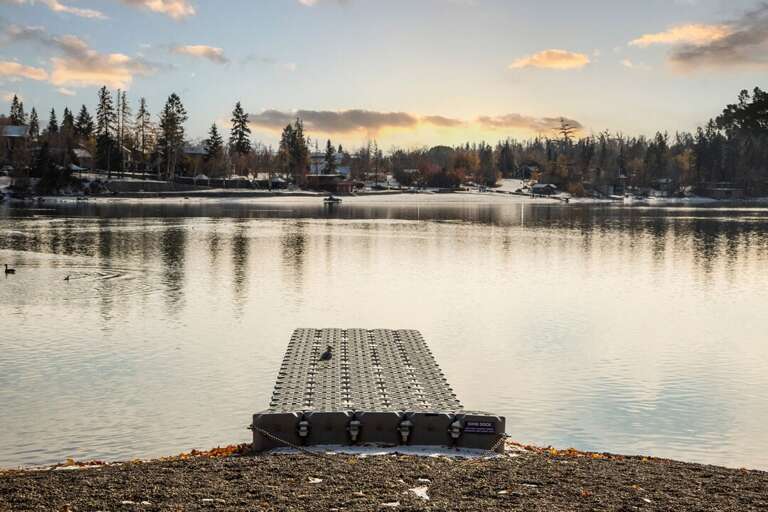 Enjoy the Views a short stroll away | Exterior Enjoy the Views a short stroll away | Exterior