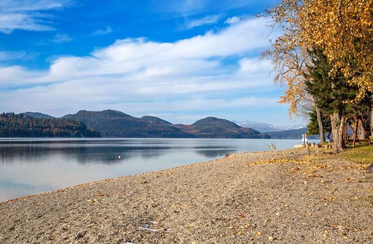 Perfect for the Summer | Exterior Perfect for the Summer | Exterior