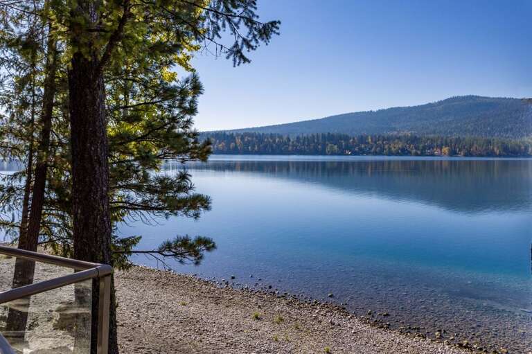 Take out your paddleboard | Exterior