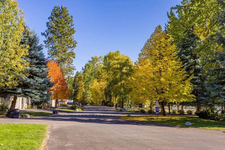 Go for a scenic drive | Exterior