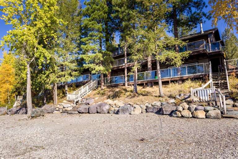 Get some sun on the beach | Exterior