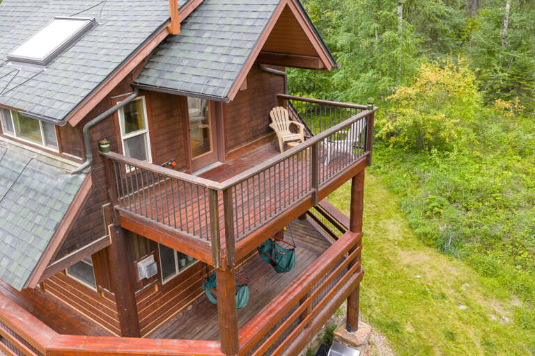 Whitefish Home Rental Whitefish Home Rental