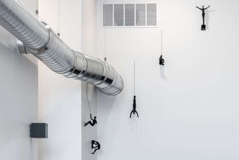 Fun Designs | Upper Level Fun Designs | Upper Level