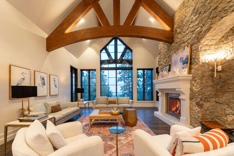 Whitefish Home Rental Whitefish Home Rental