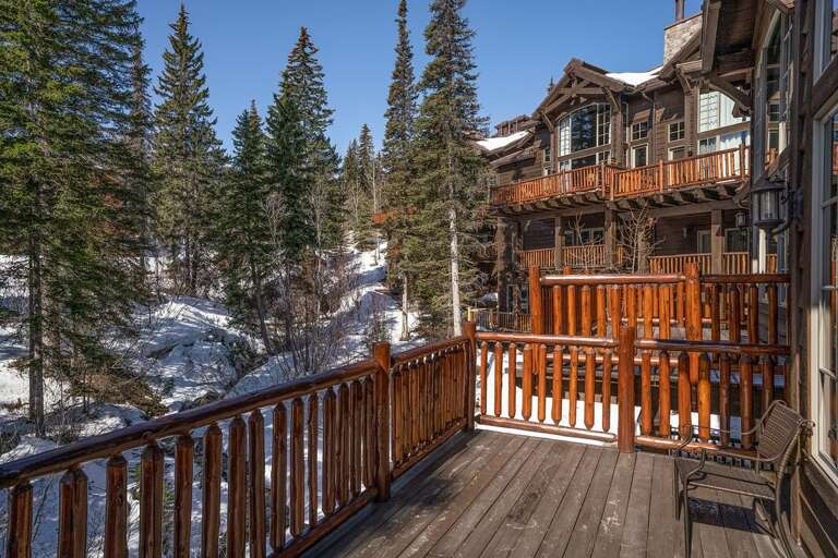 Find Rentals Find Rentals