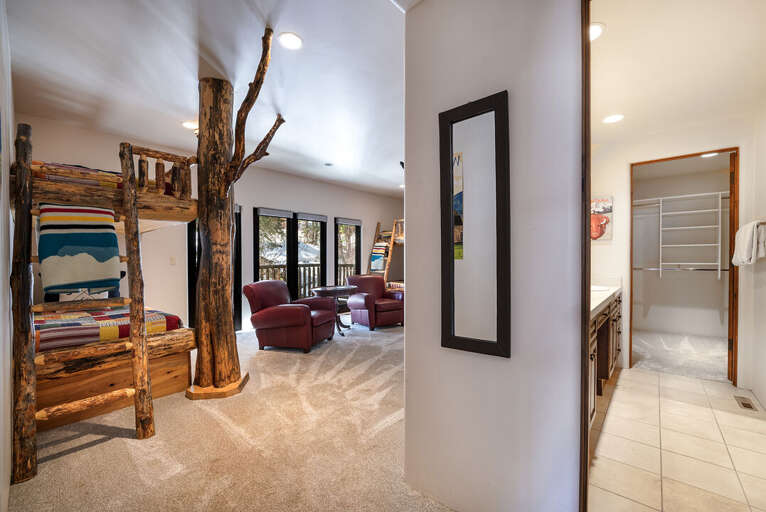 Find Rentals Find Rentals