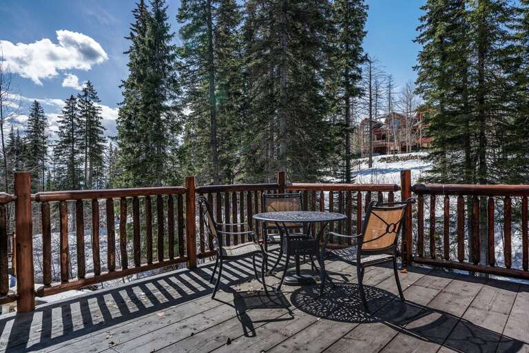 Find Rentals Find Rentals