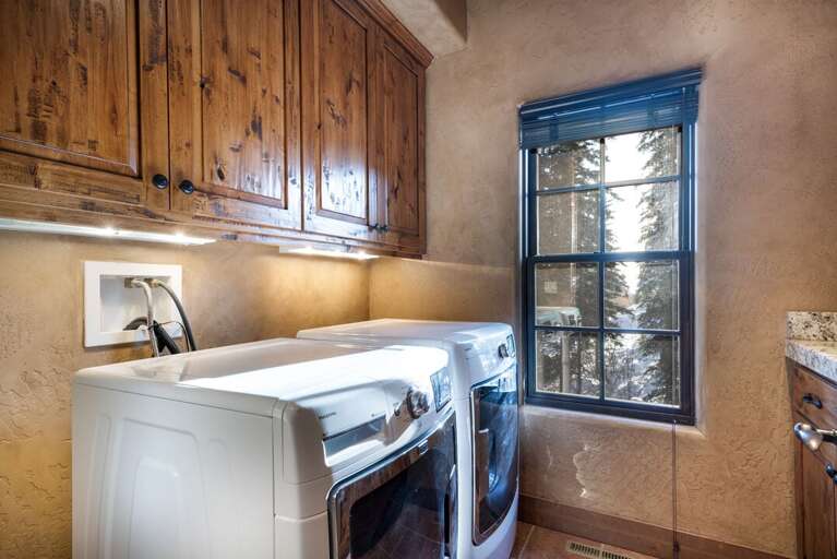Laundry Room Laundry Room