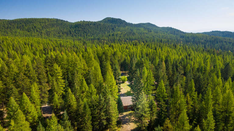 Enjoy your stay | Exterior Enjoy your stay | Exterior