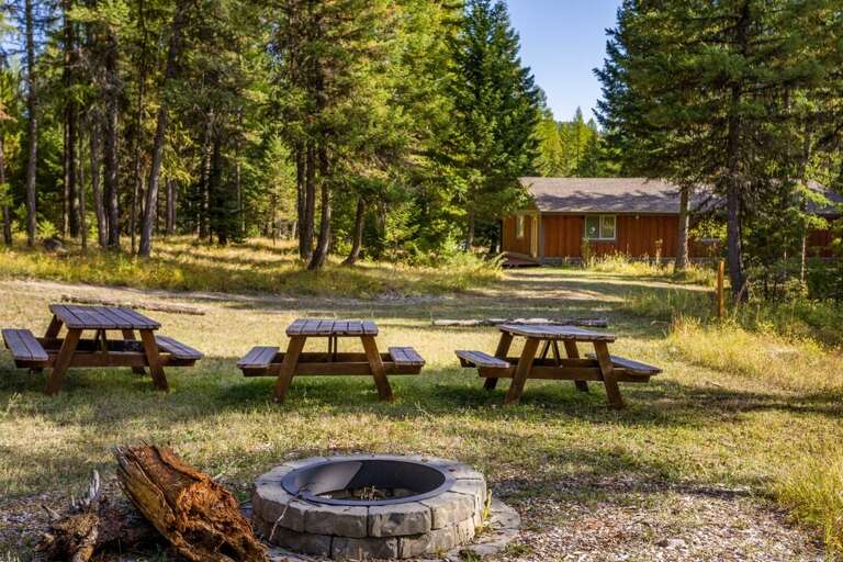 Have a get together outside | Exterior Have a get together outside | Exterior