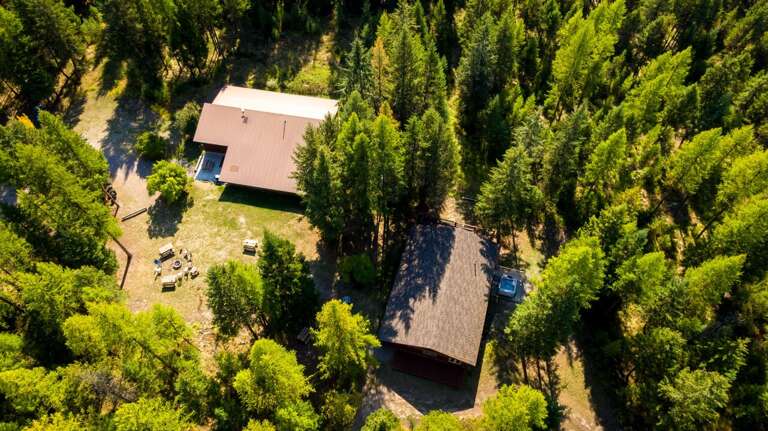 Have your whole family out | Exterior Have your whole family out | Exterior