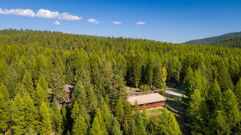 Lots of space to explore | Exterior Lots of space to explore | Exterior