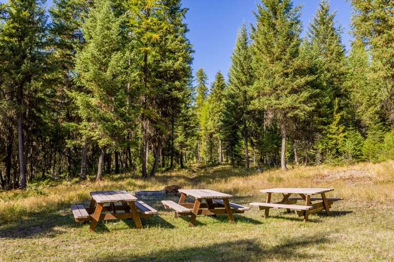 Have a picnic | Exterior Have a picnic | Exterior