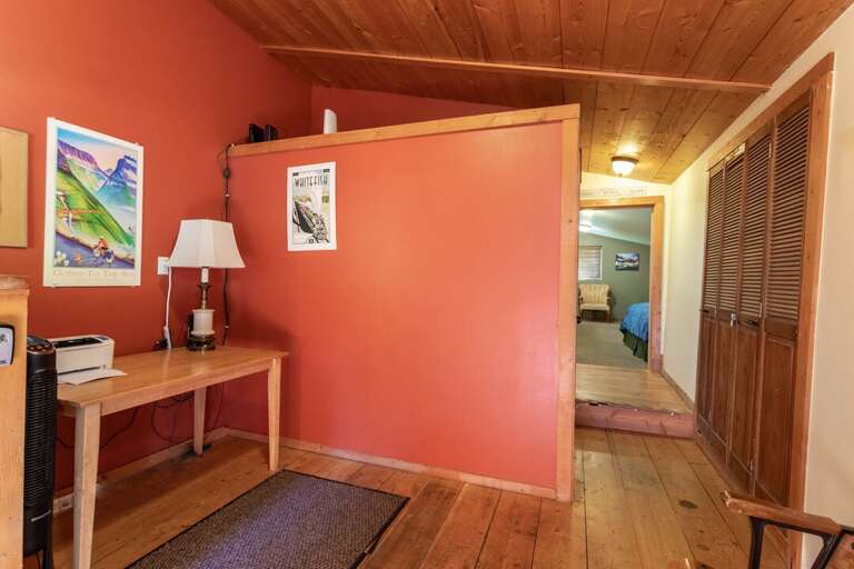 Use the printer | Studio - The Great House Use the printer | Studio - The Great House