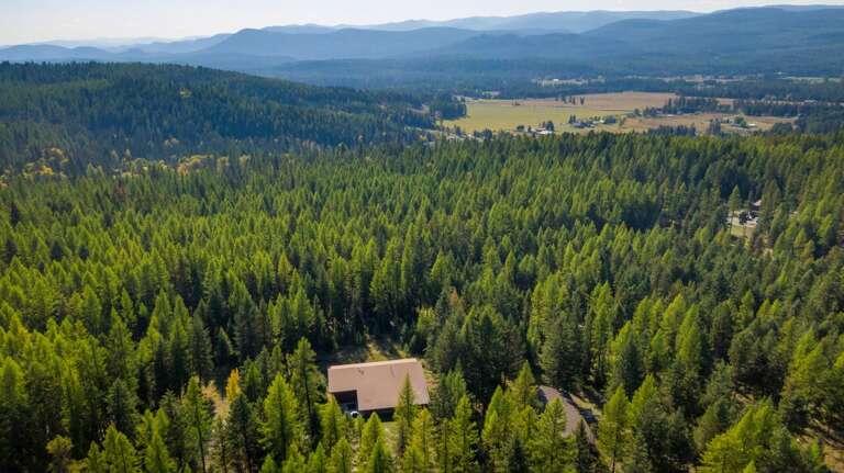 Secluded paradise | Exterior Secluded paradise | Exterior