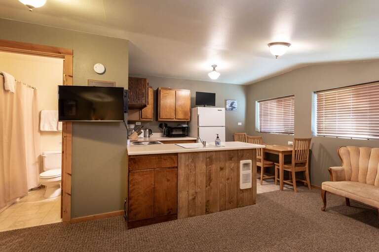 Watch a movie before bed | Studio - The Great House Watch a movie before bed | Studio - The Great House