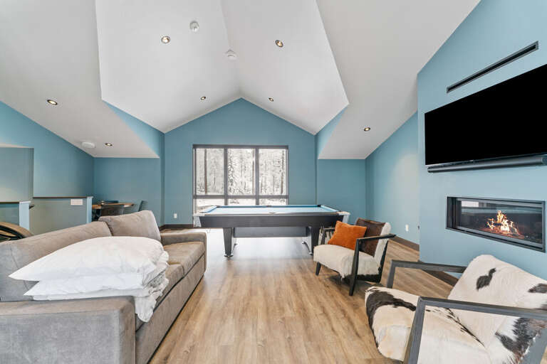 High Quality Queen Sofa Sleeper | Upper Level High Quality Queen Sofa Sleeper | Upper Level