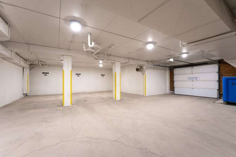 Ample Parking Available | Exterior Ample Parking Available | Exterior