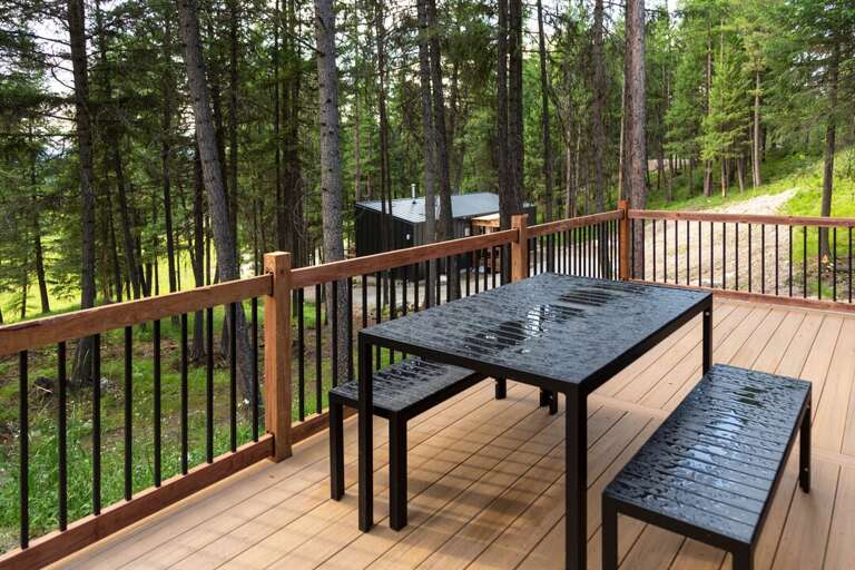 Outdoor dining | Exterior Outdoor dining | Exterior