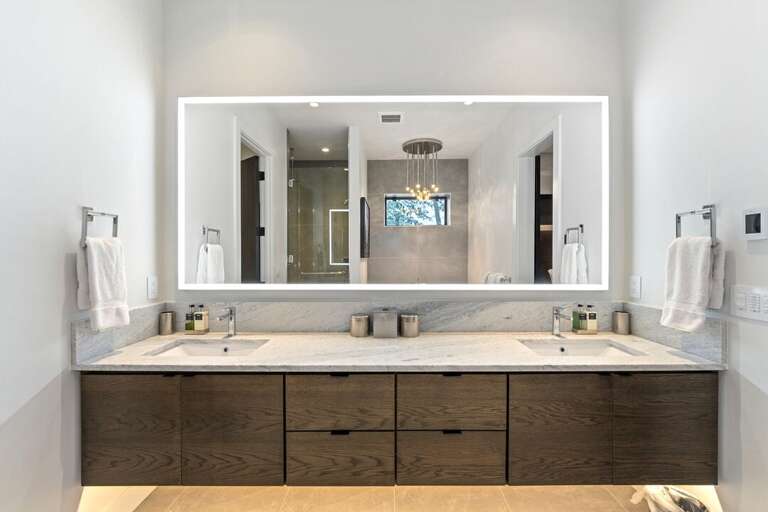 Bright start to your day | Lower Level Bright start to your day | Lower Level