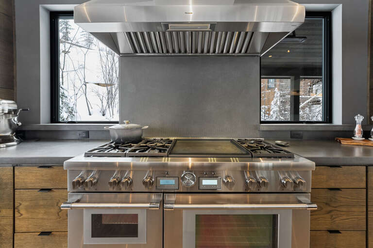 Create culinary delights | Main Level Create culinary delights | Main Level