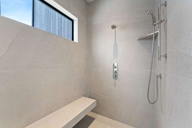 Refresh and rejuvenate | Main Level Refresh and rejuvenate | Main Level