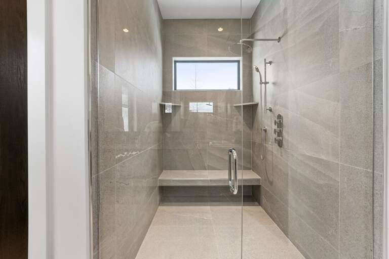 Refresh, renew and repeat | Upper Level Refresh, renew and repeat | Upper Level