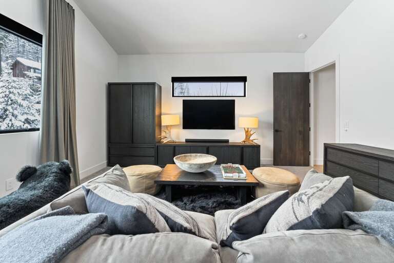 Relax and recharge | Upper Level Relax and recharge | Upper Level