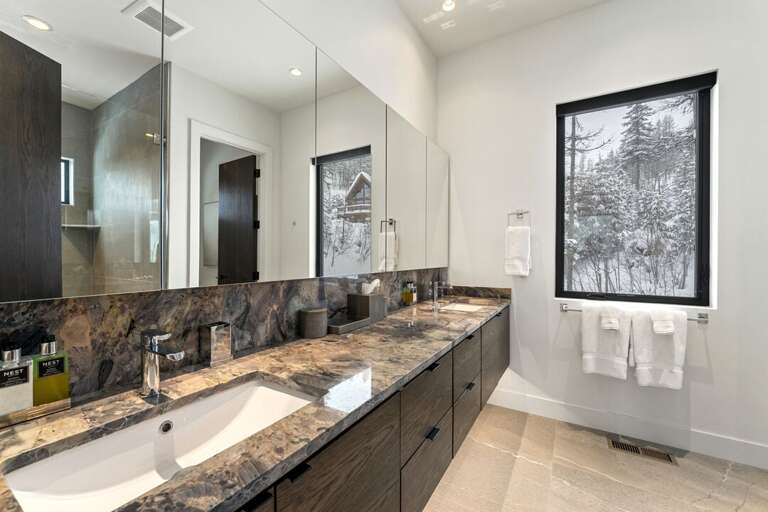 Savor in a daily reset | Upper Level Savor in a daily reset | Upper Level